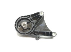 Recambio de soporte motor para opel insignia berlina cosmo referencia OEM IAM 13227767   2