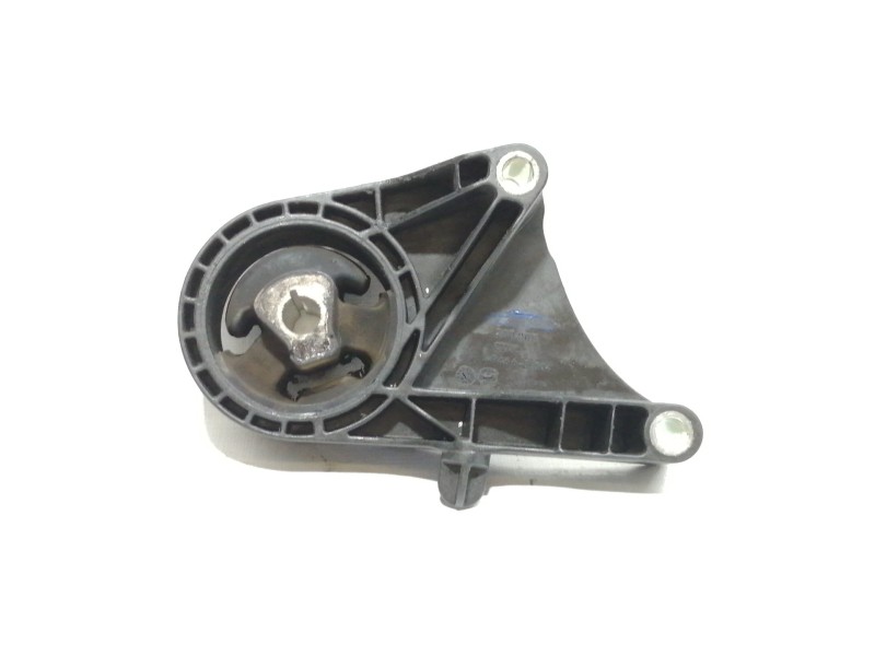 Recambio de soporte motor para opel insignia berlina cosmo referencia OEM IAM 13227767  