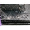 Recambio de mando multifuncion para chrysler pt cruiser (pt) 2.2 crd limited referencia OEM IAM 04671673AA  