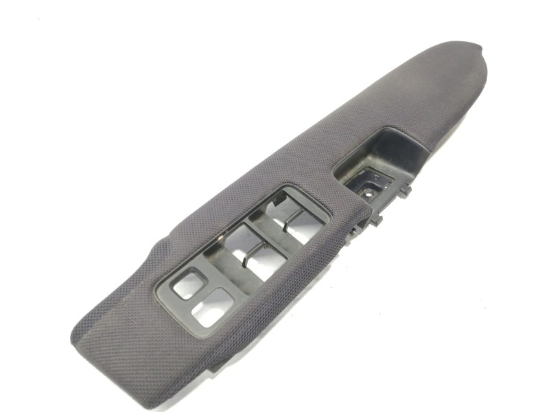 Recambio de guarnecido puerta delantera izquierda para honda cr-v (re) comfort referencia OEM IAM   