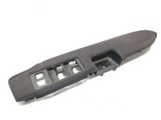 Recambio de guarnecido puerta delantera izquierda para honda cr-v (re) comfort referencia OEM IAM    2