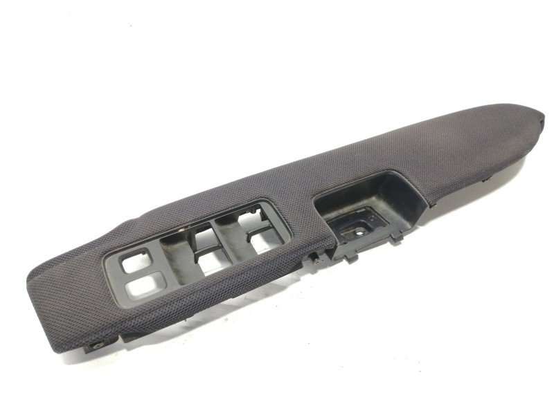 Recambio de guarnecido puerta delantera izquierda para honda cr-v (re) comfort referencia OEM IAM   