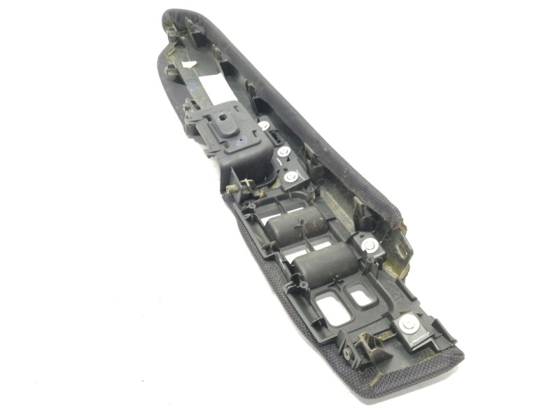 Recambio de guarnecido puerta delantera izquierda para honda cr-v (re) comfort referencia OEM IAM   