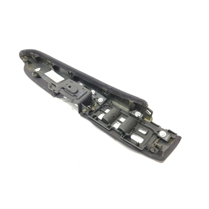 Recambio de guarnecido puerta delantera izquierda para honda cr-v (re) comfort referencia OEM IAM   