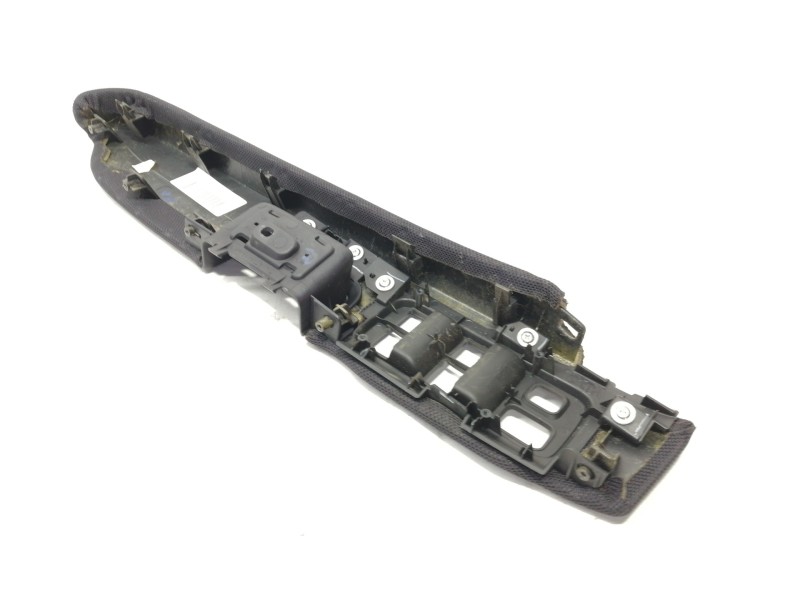 Recambio de guarnecido puerta delantera izquierda para honda cr-v (re) comfort referencia OEM IAM   