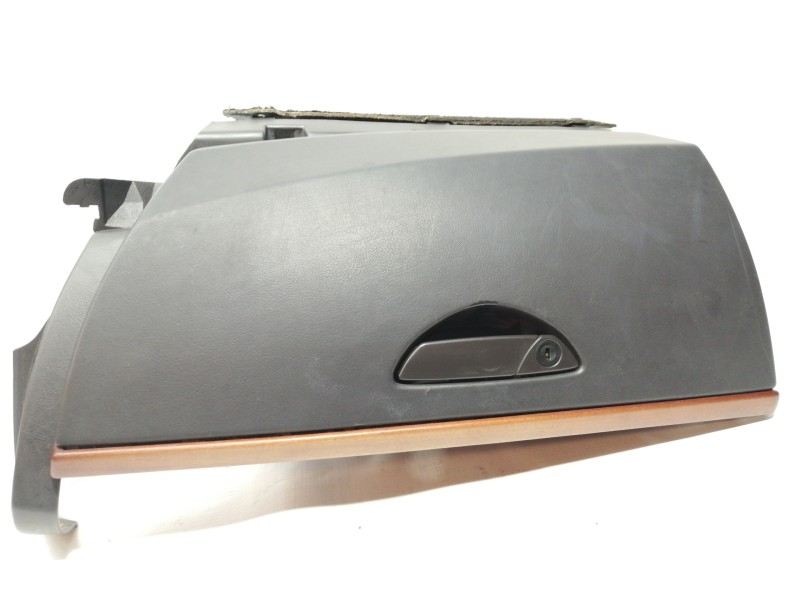 Recambio de guantera para lancia phedra (180) 2.2 jtd 16v executive referencia OEM IAM 14927810YR  