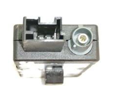 Recambio de antena para citroën c4 grand picasso seduction referencia OEM IAM 9807982580   2