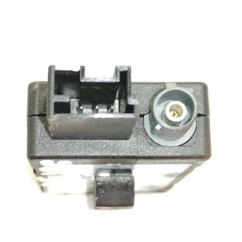 Recambio de antena para citroën c4 grand picasso seduction referencia OEM IAM 9807982580  