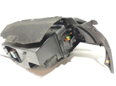 Recambio de guantera para lancia phedra (180) 2.2 jtd 16v executive referencia OEM IAM 14927810YR   2