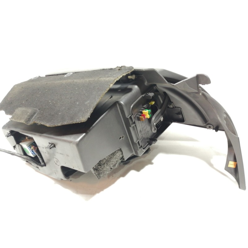 Recambio de guantera para lancia phedra (180) 2.2 jtd 16v executive referencia OEM IAM 14927810YR  