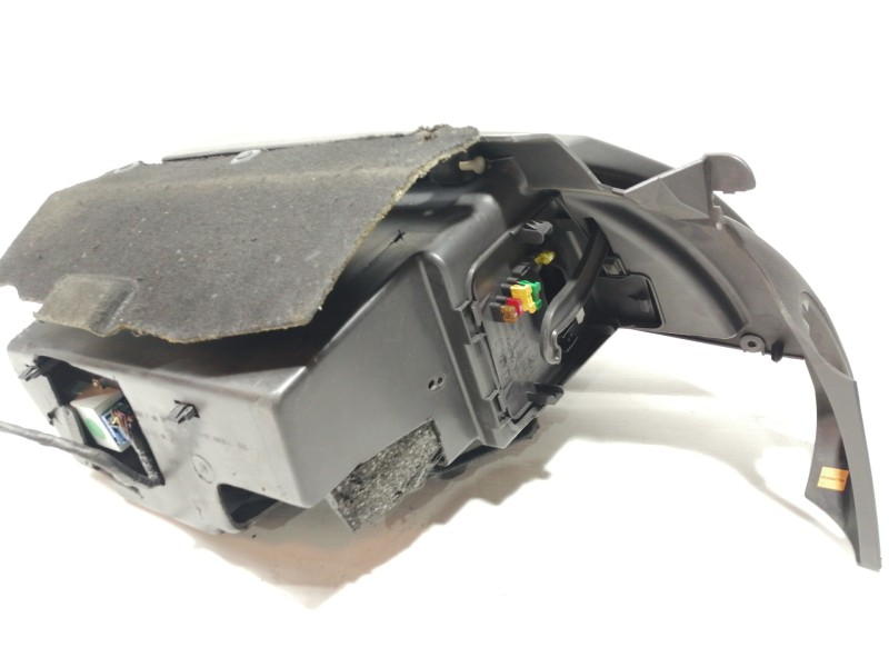 Recambio de guantera para lancia phedra (180) 2.2 jtd 16v executive referencia OEM IAM 14927810YR  