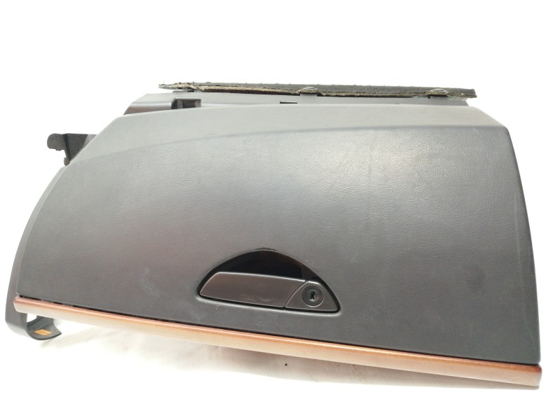 Recambio de guantera para lancia phedra (180) 2.2 jtd 16v executive referencia OEM IAM 14927810YR  