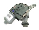 MOTOR LIMPIA DELANTERO 9811384780 
