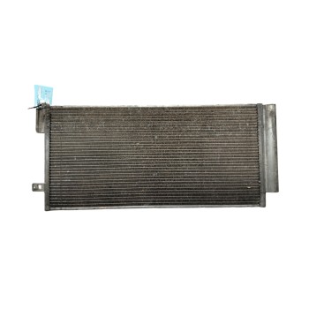 CONDENSADOR / RADIADOR AIRE ACONDICIONADO 95514601 