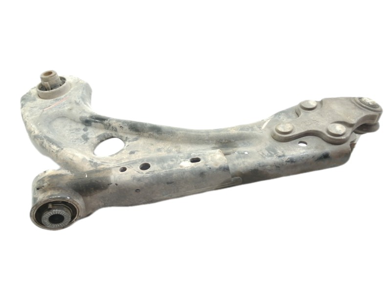Recambio de brazo suspension inferior delantero derecho para citroën c4 grand picasso seduction referencia OEM IAM 7AAA200723535