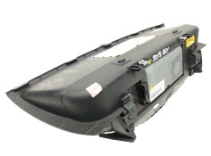 Recambio de cuadro instrumentos para lancia phedra (180) 2.2 jtd 16v executive referencia OEM IAM 50355008022   2