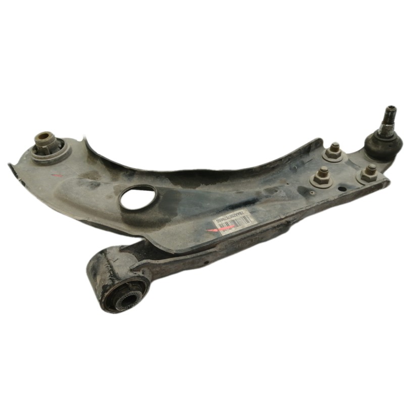 Recambio de brazo suspension inferior delantero izquierdo para citroën c4 grand picasso seduction referencia OEM IAM 7BAA2007079