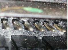 Recambio de cerradura puerta delantera derecha para citroën c4 grand picasso seduction referencia OEM IAM 9810310280   2