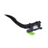 Recambio de pedal acelerador para lynk & co 01 phev referencia OEM IAM 8891144866 8891144866 