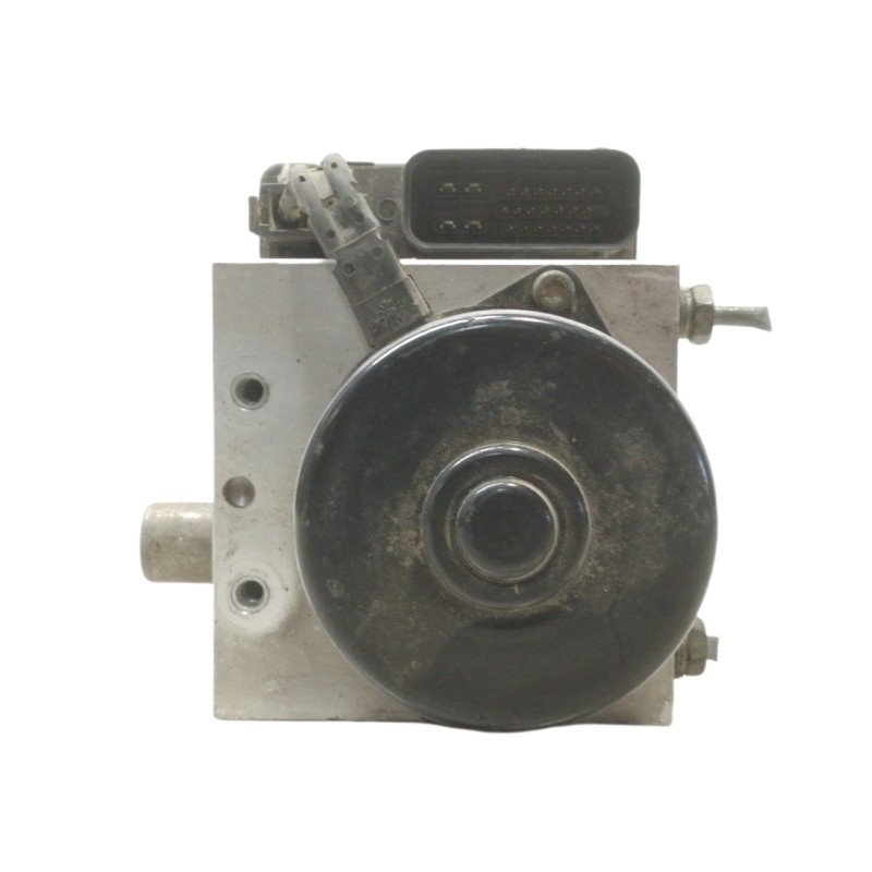 Recambio de abs para chrysler jeep gr.cherokee (wj/wg) 3.1 td cat referencia OEM IAM P52128205AF 56041022AGA 25094601383 2502040