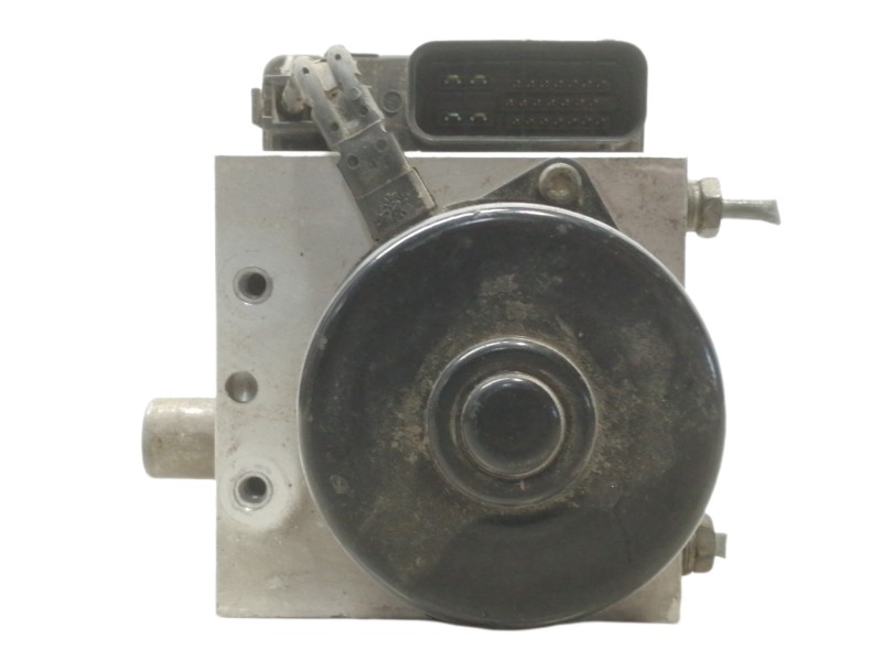 Recambio de abs para chrysler jeep gr.cherokee (wj/wg) 3.1 td cat referencia OEM IAM P52128205AF 56041022AGA 25094601383 2502040