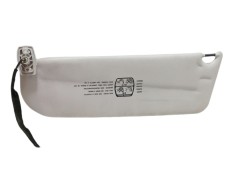 Recambio de parasol derecho para lancia phedra (180) 2.2 jtd 16v executive referencia OEM IAM    2