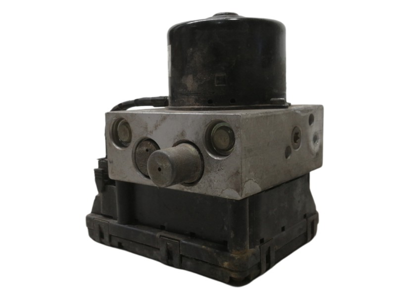 Recambio de abs para chrysler jeep gr.cherokee (wj/wg) 3.1 td cat referencia OEM IAM P52128205AF 56041022AGA 25094601383 2502040