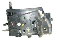Recambio de cerradura puerta trasera izquierda para citroën c4 grand picasso seduction referencia OEM IAM 9810311280   2