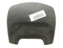 AIRBAG DELANTERO IZQUIERDO P5FA39LAZAG TEFDM2449C0170 CDHK8G1MCJP / CEFK915CAGG