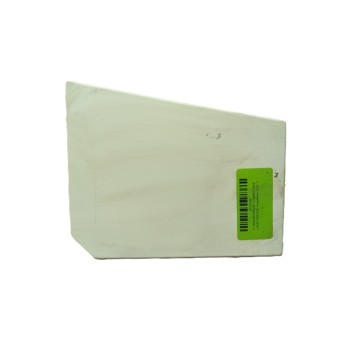 TAPA EXTERIOR COMBUSTIBLE 1362672080 