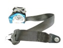 CINTURON SEGURIDAD TRASERO IZQUIERDO 96771180XX 