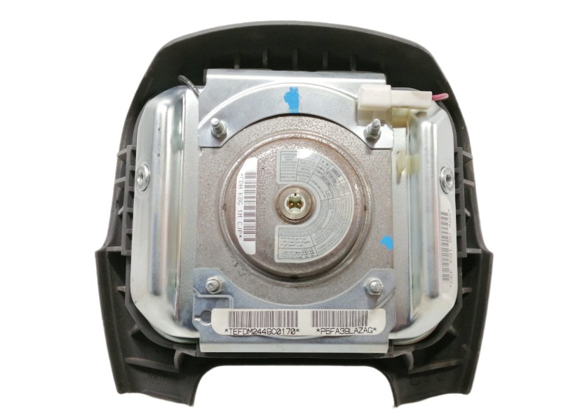 Recambio de airbag delantero izquierdo para chrysler jeep gr.cherokee (wj/wg) 3.1 td cat referencia OEM IAM P5FA39LAZAG CDHK8G1M