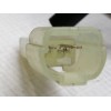Recambio de enganche cinturon trasero izquierdo para subaru xv (g5) executive plus referencia OEM IAM A200127BS  