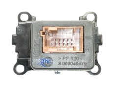 Recambio de conmutador de arranque para citroën c4 grand picasso seduction referencia OEM IAM S000048536   2