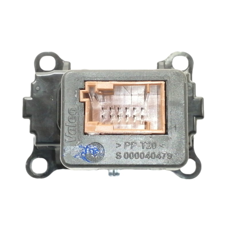 Recambio de conmutador de arranque para citroën c4 grand picasso seduction referencia OEM IAM S000048536  