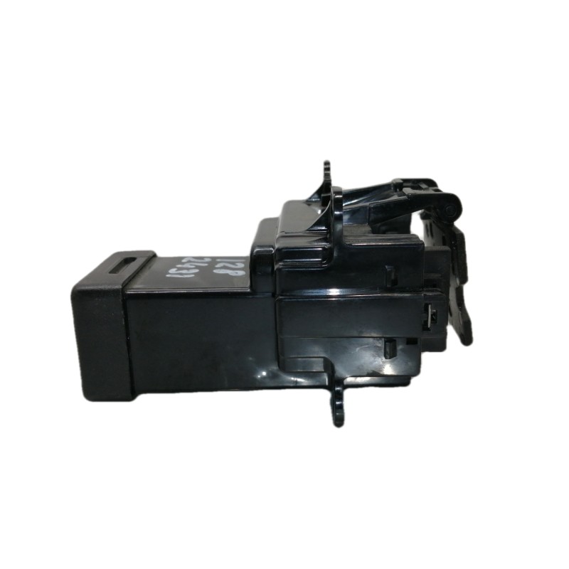 Recambio de conmutador de arranque para citroën c4 grand picasso seduction referencia OEM IAM S000048536  