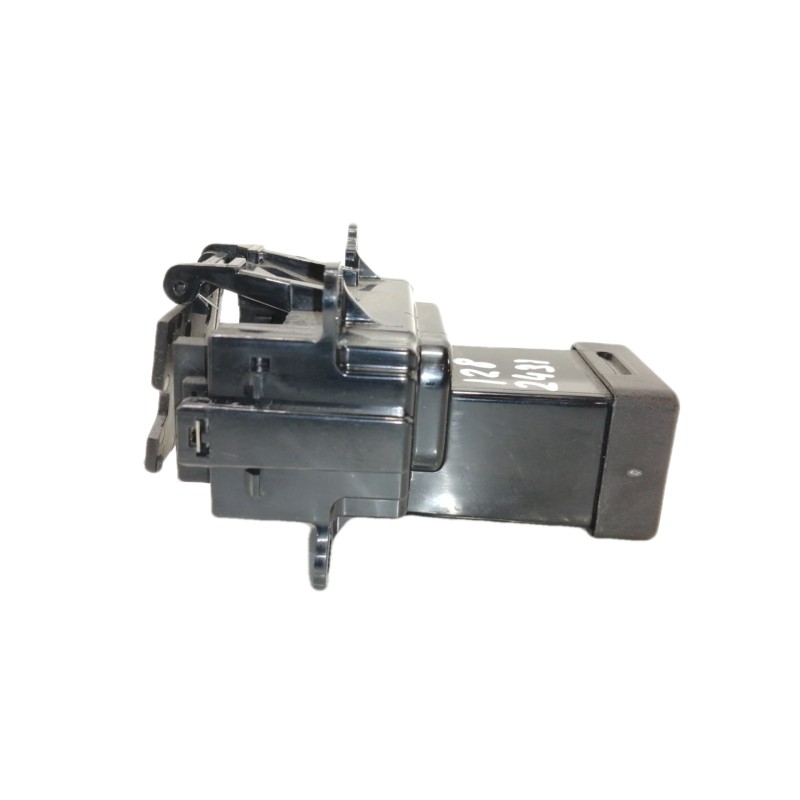 Recambio de conmutador de arranque para citroën c4 grand picasso seduction referencia OEM IAM S000048536  