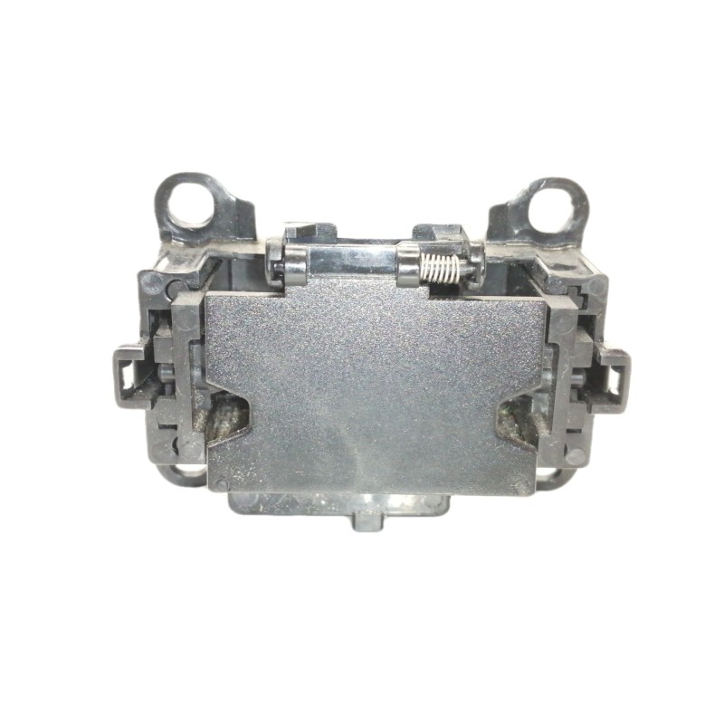 Recambio de conmutador de arranque para citroën c4 grand picasso seduction referencia OEM IAM S000048536  