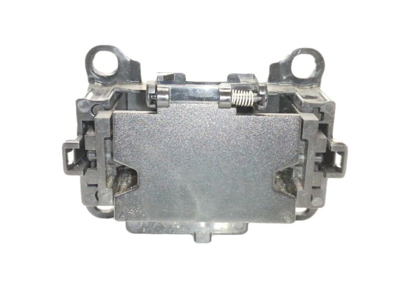 Recambio de conmutador de arranque para citroën c4 grand picasso seduction referencia OEM IAM S000048536  