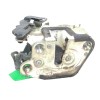 Recambio de cerradura puerta trasera derecha para hyundai accent (x3) 1.5 gs referencia OEM IAM   