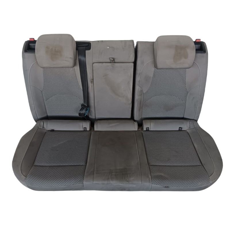 Recambio de asientos traseros para seat toledo (kg3) style referencia OEM IAM 6JA885405AGKZK 5JA885375C 