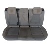 Recambio de asientos traseros para seat toledo (kg3) style referencia OEM IAM 6JA885405AGKZK 5JA885375C 