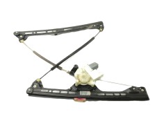 Recambio de elevalunas delantero derecho para citroën c4 grand picasso seduction referencia OEM IAM 9675924680  