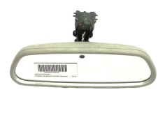 Recambio de espejo interior para citroën c4 grand picasso seduction referencia OEM IAM 98000183BJ   2