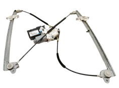 Recambio de elevalunas delantero derecho para lancia phedra (180) 2.2 jtd 16v executive referencia OEM IAM 148873708003   2