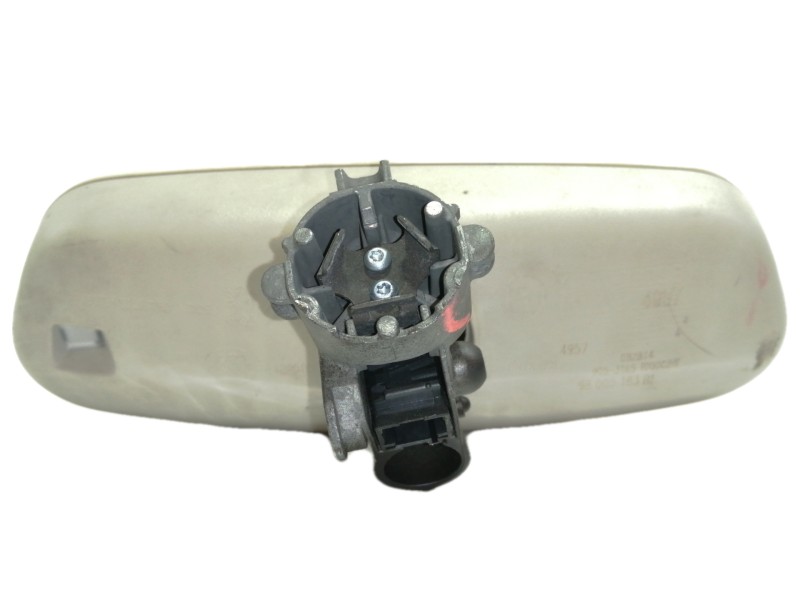Recambio de espejo interior para citroën c4 grand picasso seduction referencia OEM IAM 98000183BJ  