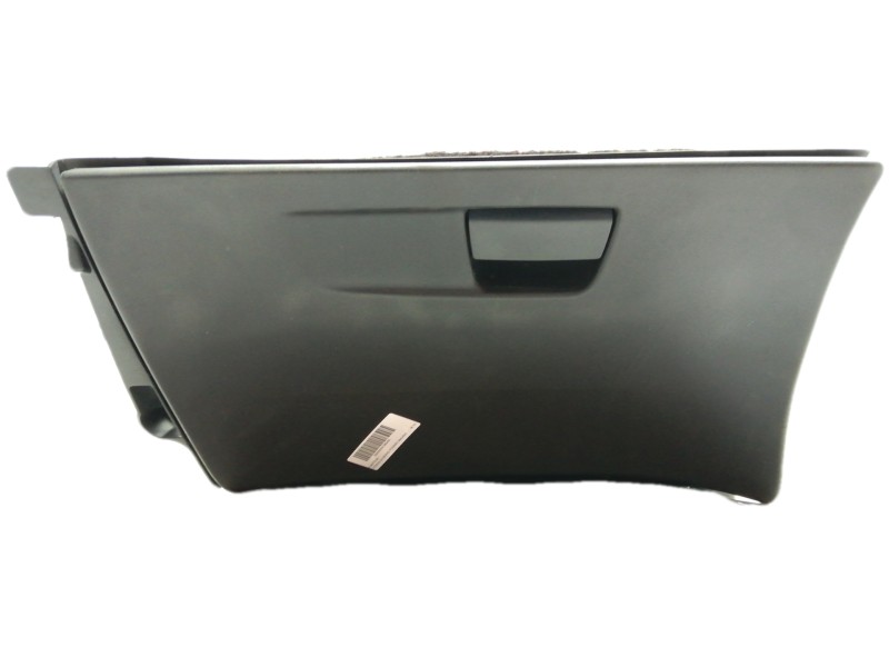 Recambio de guantera para citroën c4 grand picasso seduction referencia OEM IAM 1224788XZ  