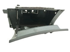 Recambio de guantera para citroën c4 grand picasso seduction referencia OEM IAM 1224788XZ   2