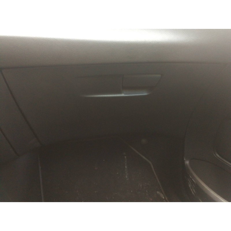 Recambio de guantera para citroën c4 grand picasso seduction referencia OEM IAM 1224788XZ  