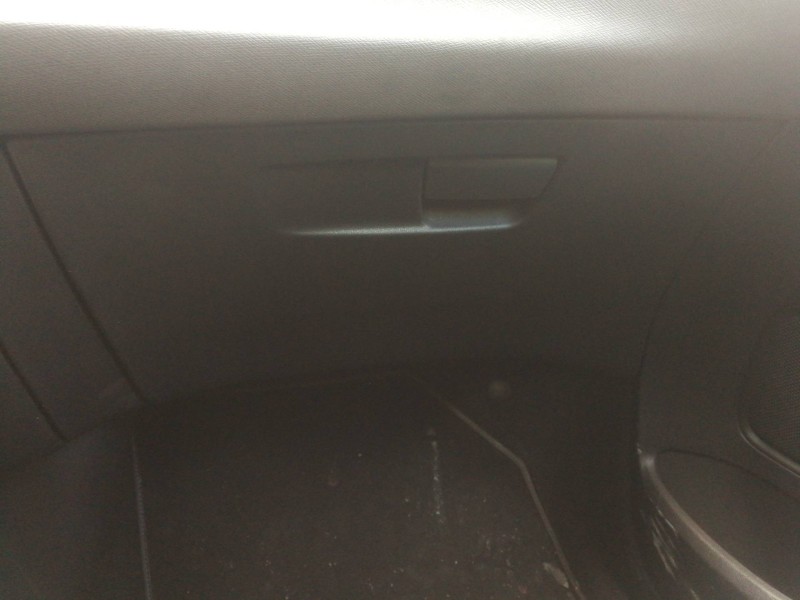 Recambio de guantera para citroën c4 grand picasso seduction referencia OEM IAM 1224788XZ  